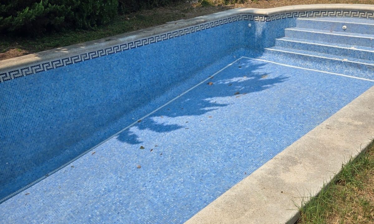 Imagen de WhatsApp 2025-09-08 a las 17.02.03_6b667dda