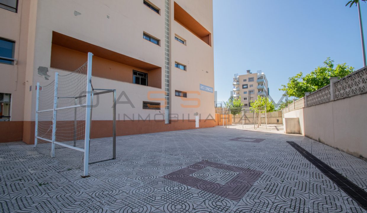 _DSC0138