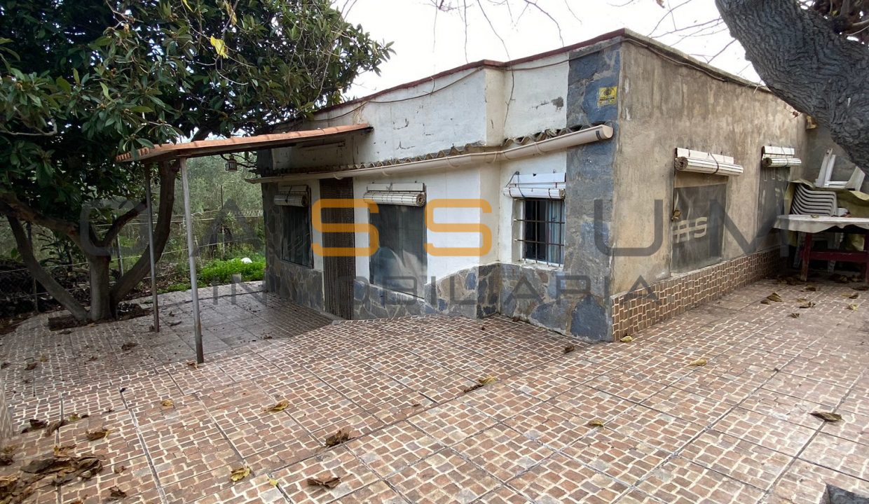 TA02838