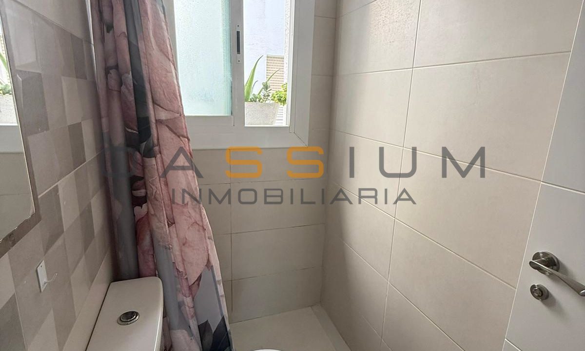 3.9.2